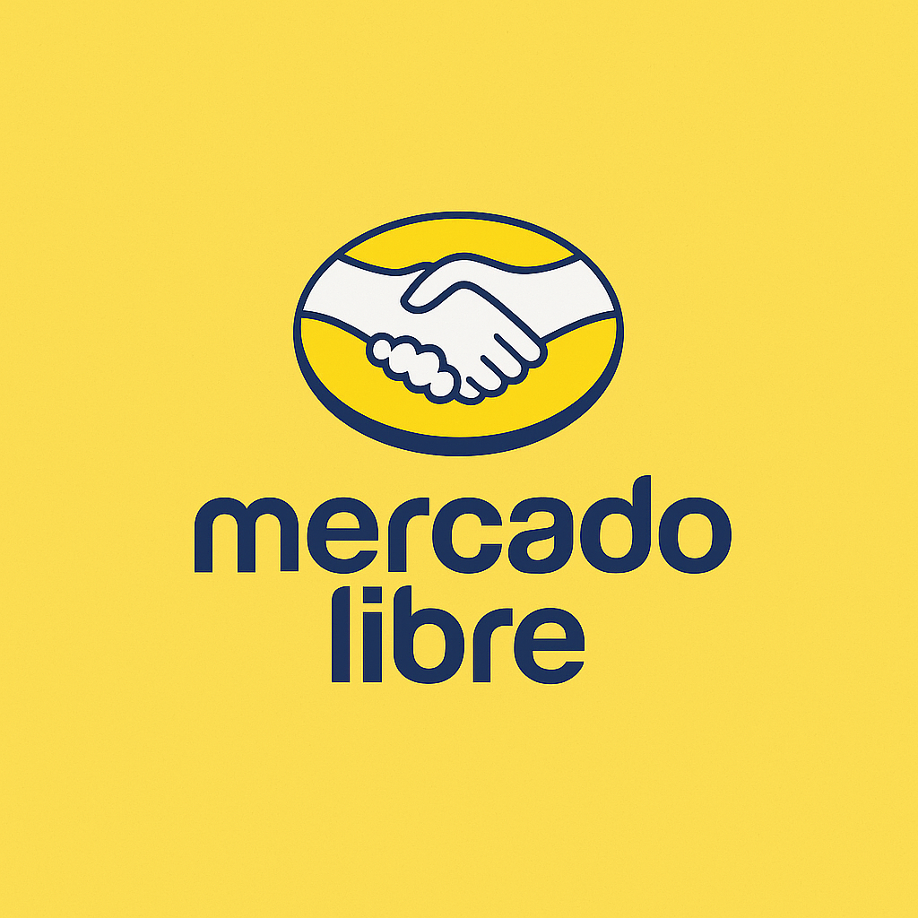 [은호레터]메르카도 리브레 투자 점검: 배송·여신·광고의 균형 찾기의 썸네일 이미지