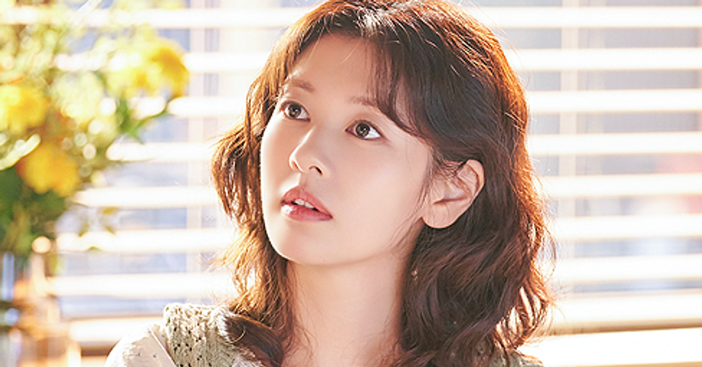 제.. 50억 남편 좀 돼주실래요? 💍의 썸네일 이미지