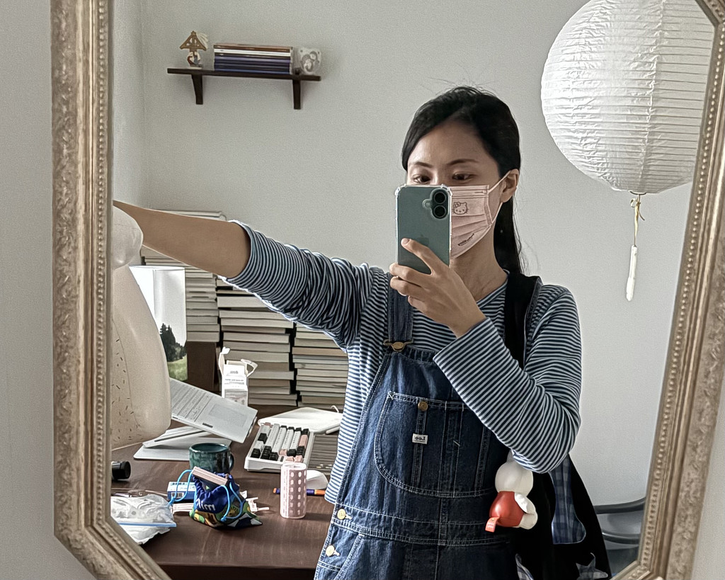 명절의 가운데서 울부짖다의 썸네일 이미지