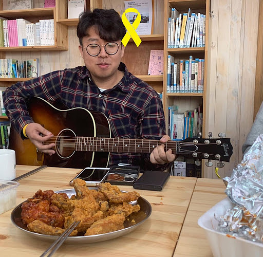 운준이의의 프로필 이미지