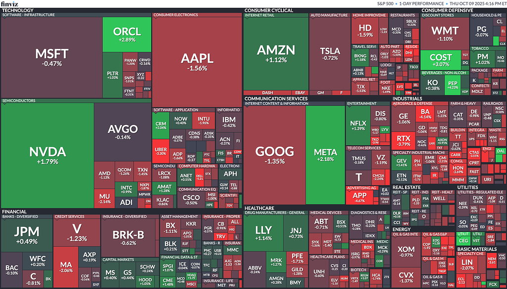 [은호레터]마이크로소프트, 데이터센터 부족 2026년까지 지속 전망 / 소라, 5일 만에 100만 다운로드 / 인텔, 18A 기반 칩 공개 등 오늘의 경제 뉴스 의 썸네일 이미지