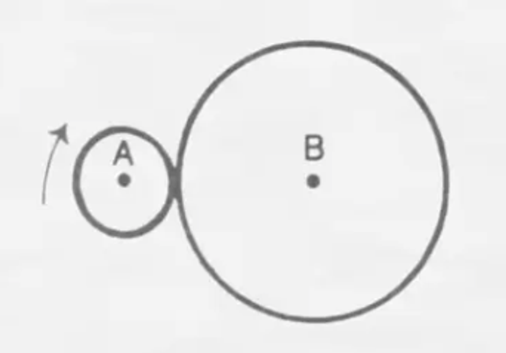 30만 명 중 3명만 답을 알았던 전설의 SAT 문제의 썸네일 이미지