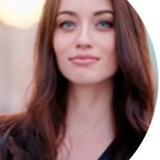 Carol의 프로필 이미지