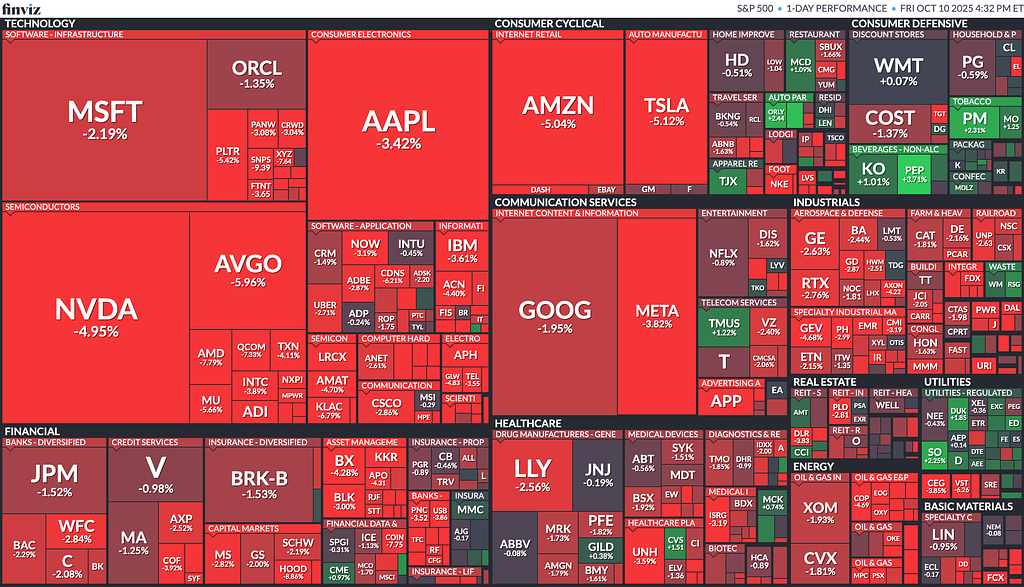 [은호레터]트럼프, 중국에 대규모 관세 인상 검토 / 희토류주 급등 / AI 버블은 없다? / 가스터빈 대호황 등 오늘의 경제 뉴스 의 썸네일 이미지