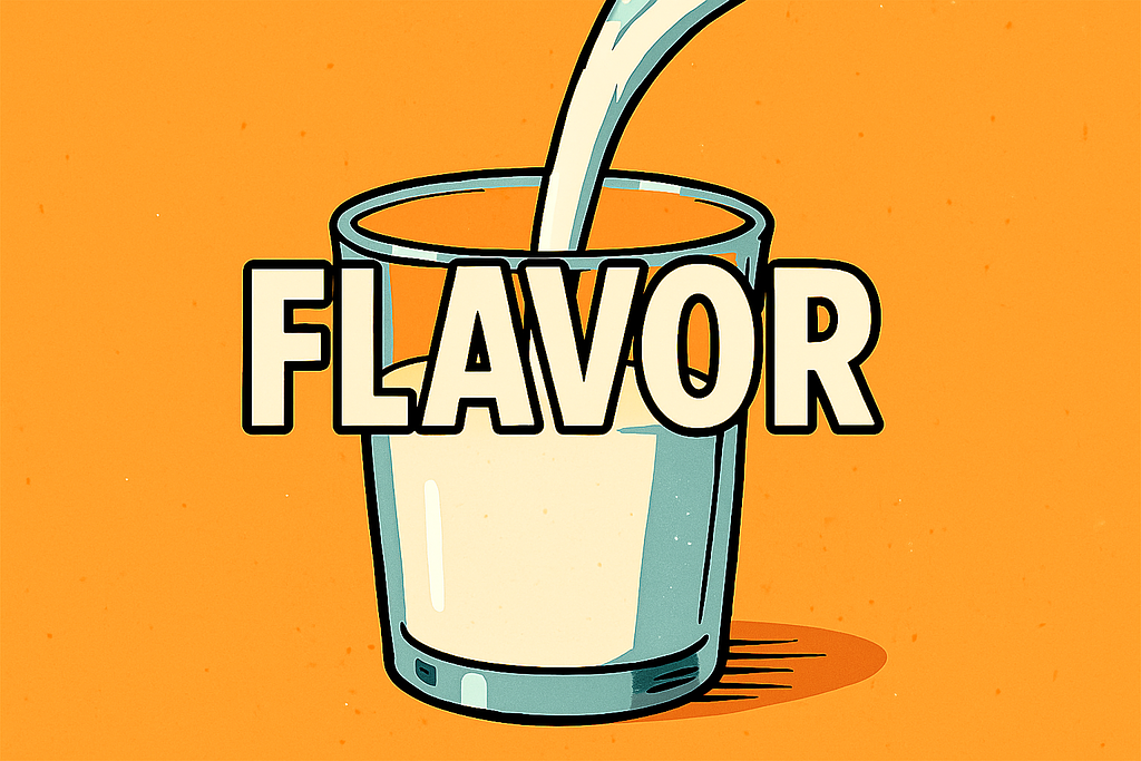 보고, 듣고, 읽는 것을 공유한다는 일의 썸네일 이미지