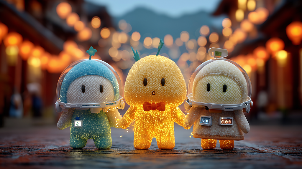 [몽환의 영상화_#1] 모두가 영상을 만드는시대의 이론수업의 썸네일 이미지