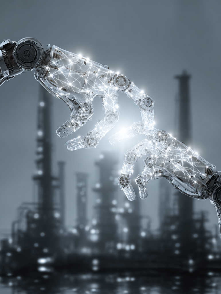 10월 테크소식 《그음버스 탑승해볼까요?》의 썸네일 이미지