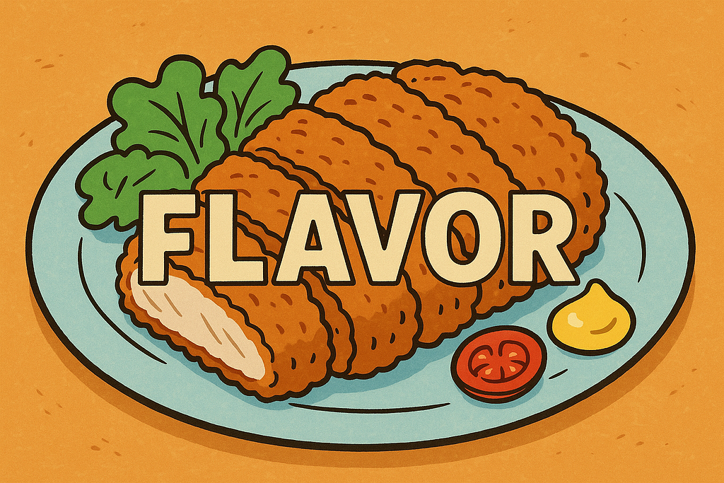 10월 둘째주: Agentic Finance, Meanwhile, 시간과 리스크의 썸네일 이미지