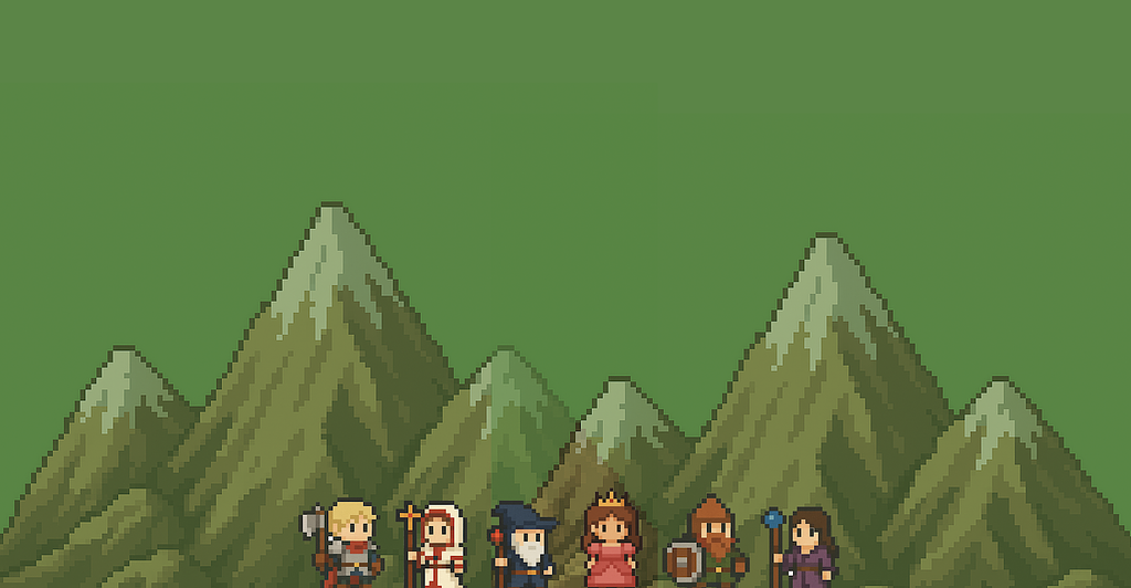 [특별!] 미궁의 한복판의 썸네일 이미지