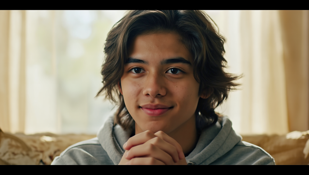 [공지] 루픽레터가 새롭게 개편됩니다.📨 의 썸네일 이미지