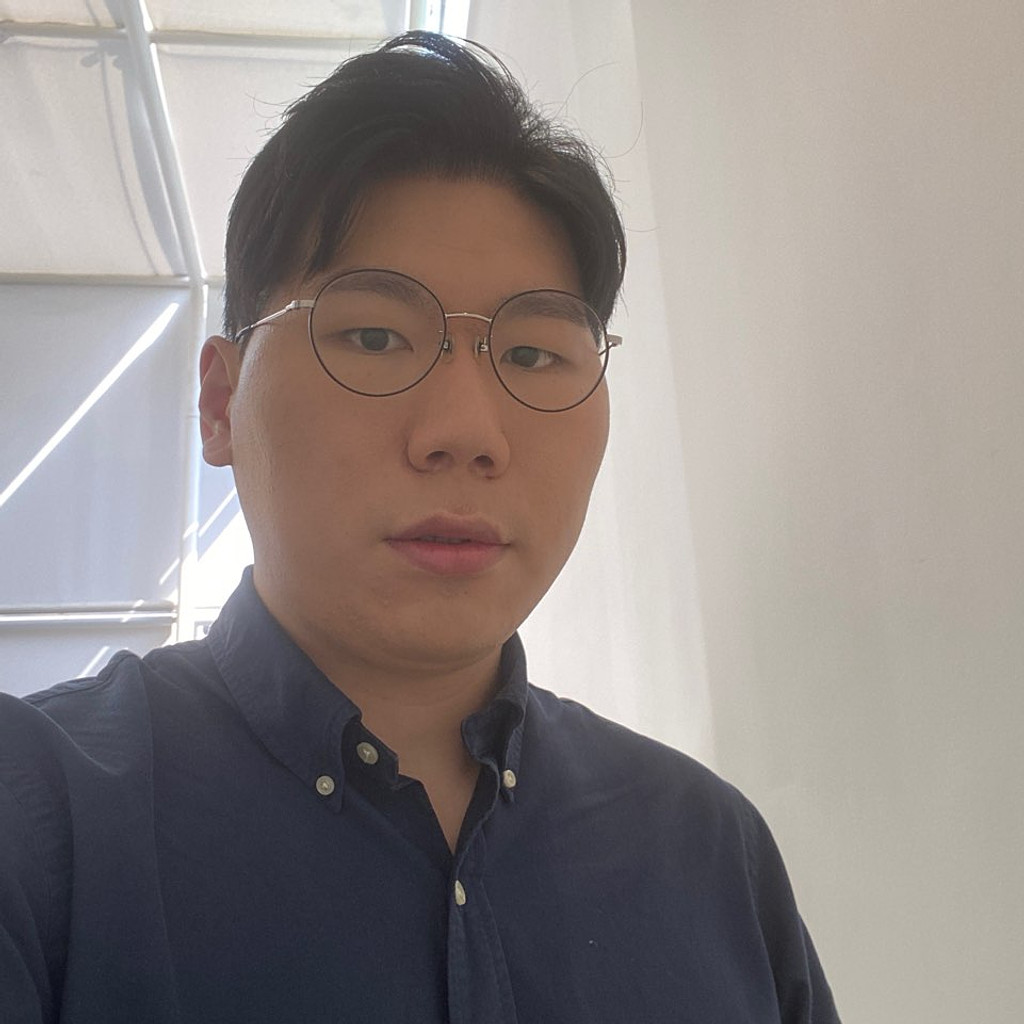 [Vol.69] 1on1 미팅, ‘리더의 취약성을 드러내는 것’에서 출발해보세요.의 썸네일 이미지