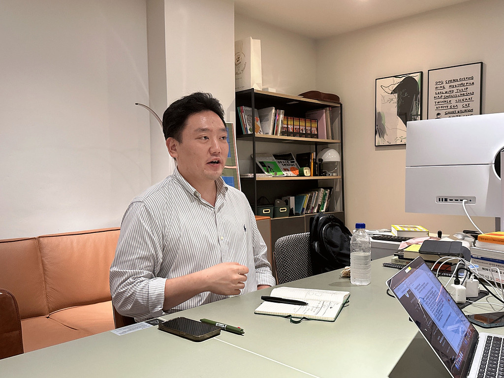 💬 ‘월 10억 매출’ 서령에 대한 오해와 진실의 썸네일 이미지