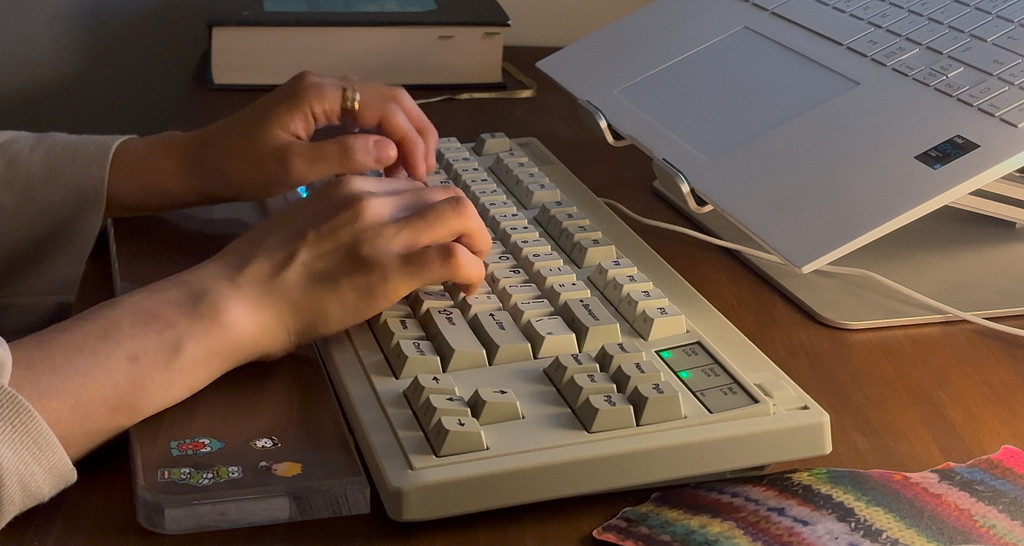 나와 시내 의 썸네일 이미지