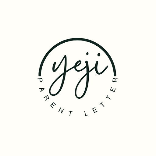 초보 엄마 주치의 예지레터의 프로필 이미지