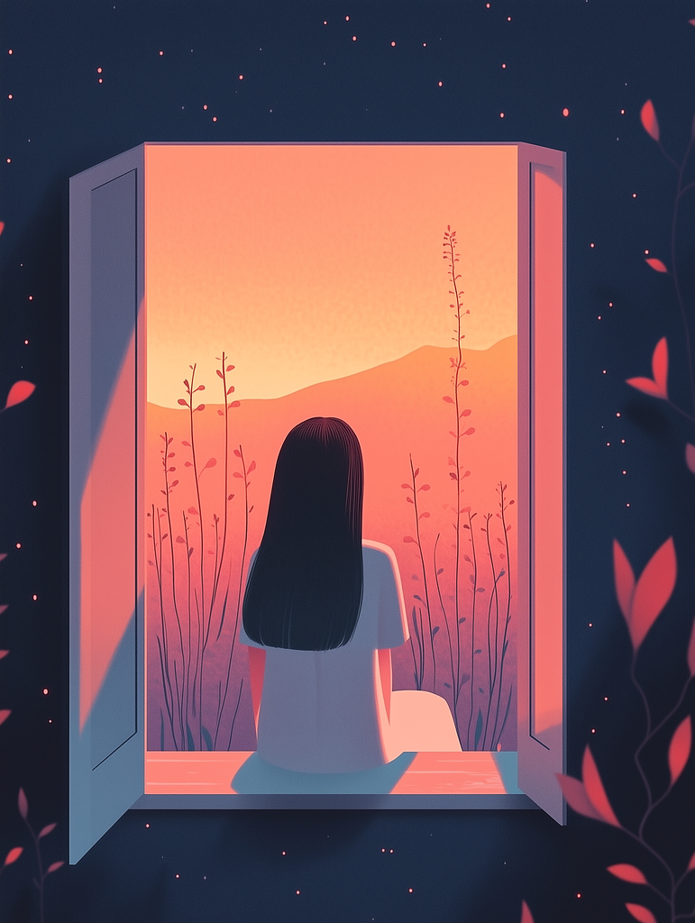 이것저것 쓰다보니 브런치 작가가 되었다네의 썸네일 이미지