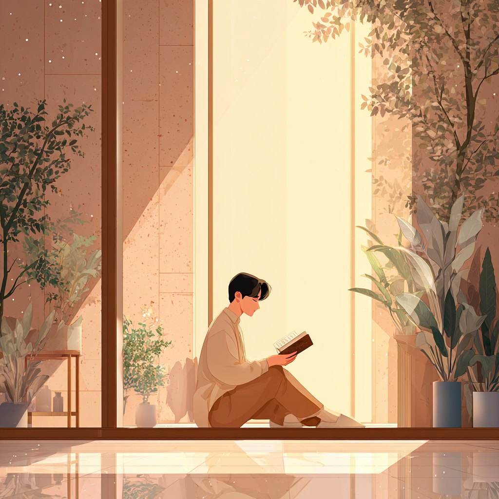 좋은 것과 더 좋은것의 썸네일 이미지