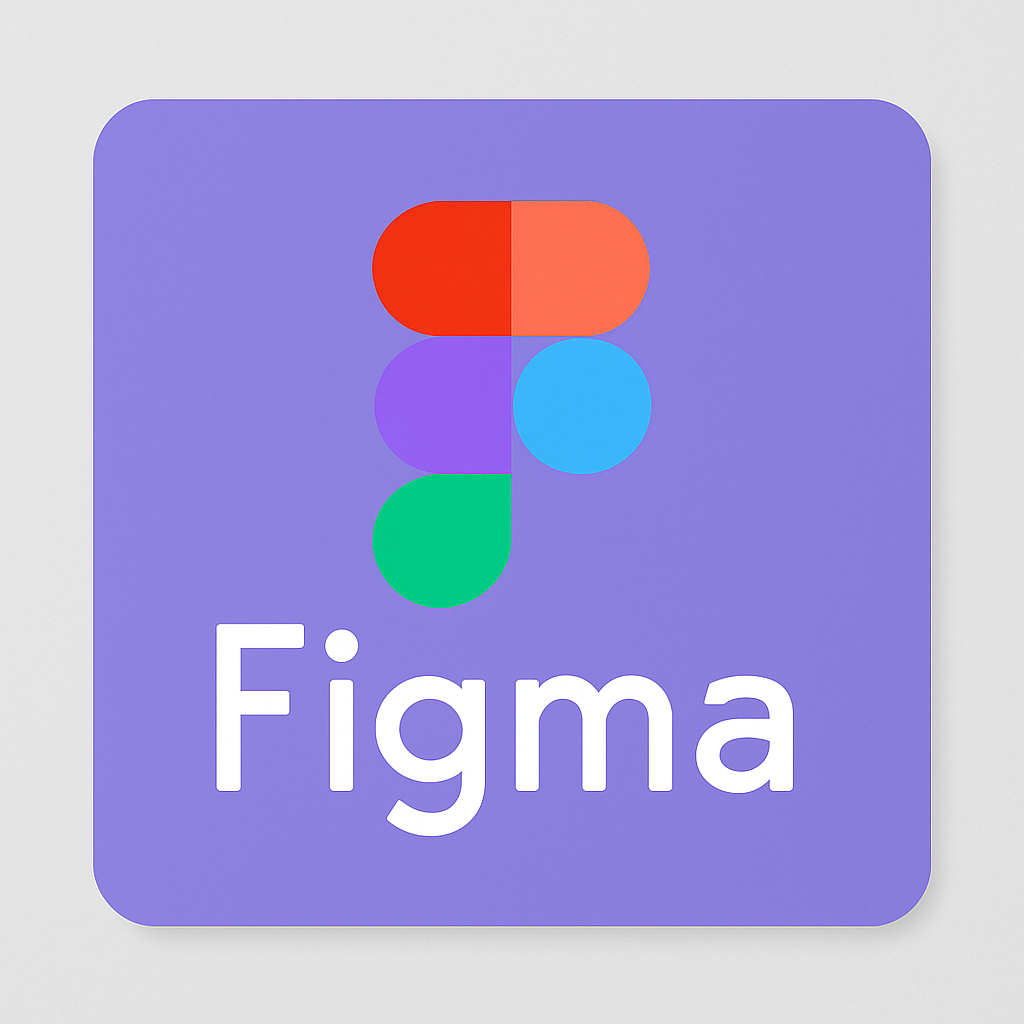 [은호레터]피그마, 성장의 굴곡과 밸류에이션의 해답의 썸네일 이미지