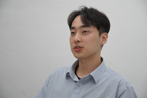 이상연의 프로필 이미지