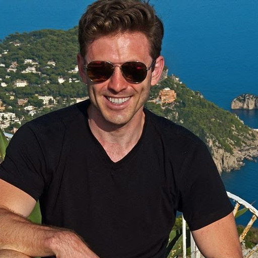 Alex의 프로필 이미지