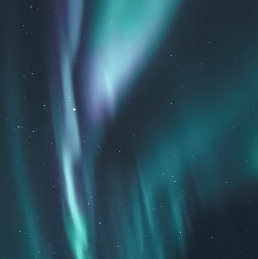 sojeong의 프로필 이미지