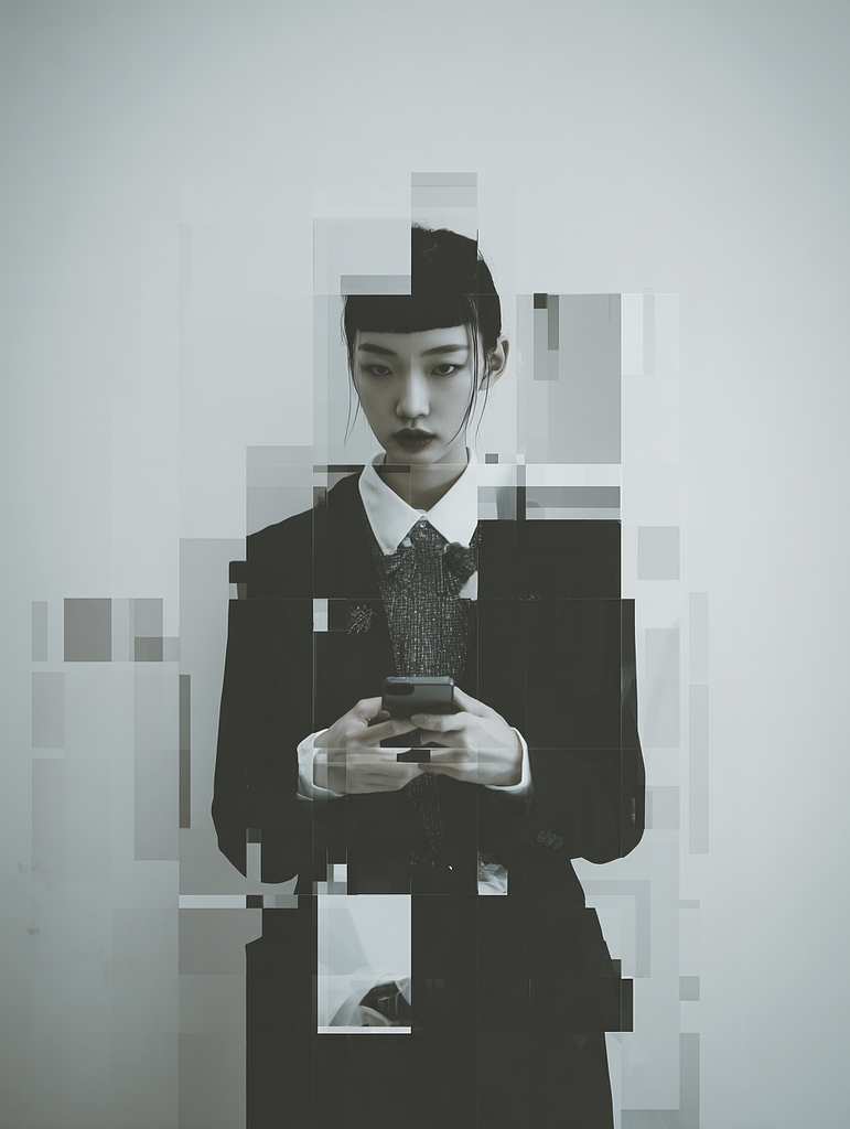 10월 테크소식 《그음버스 탑승해볼까요?》의 썸네일 이미지