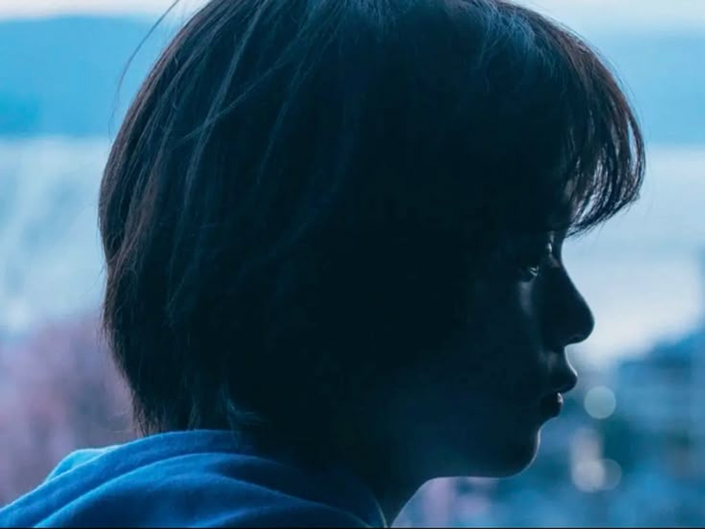 2025년 10월 21일의 썸네일 이미지