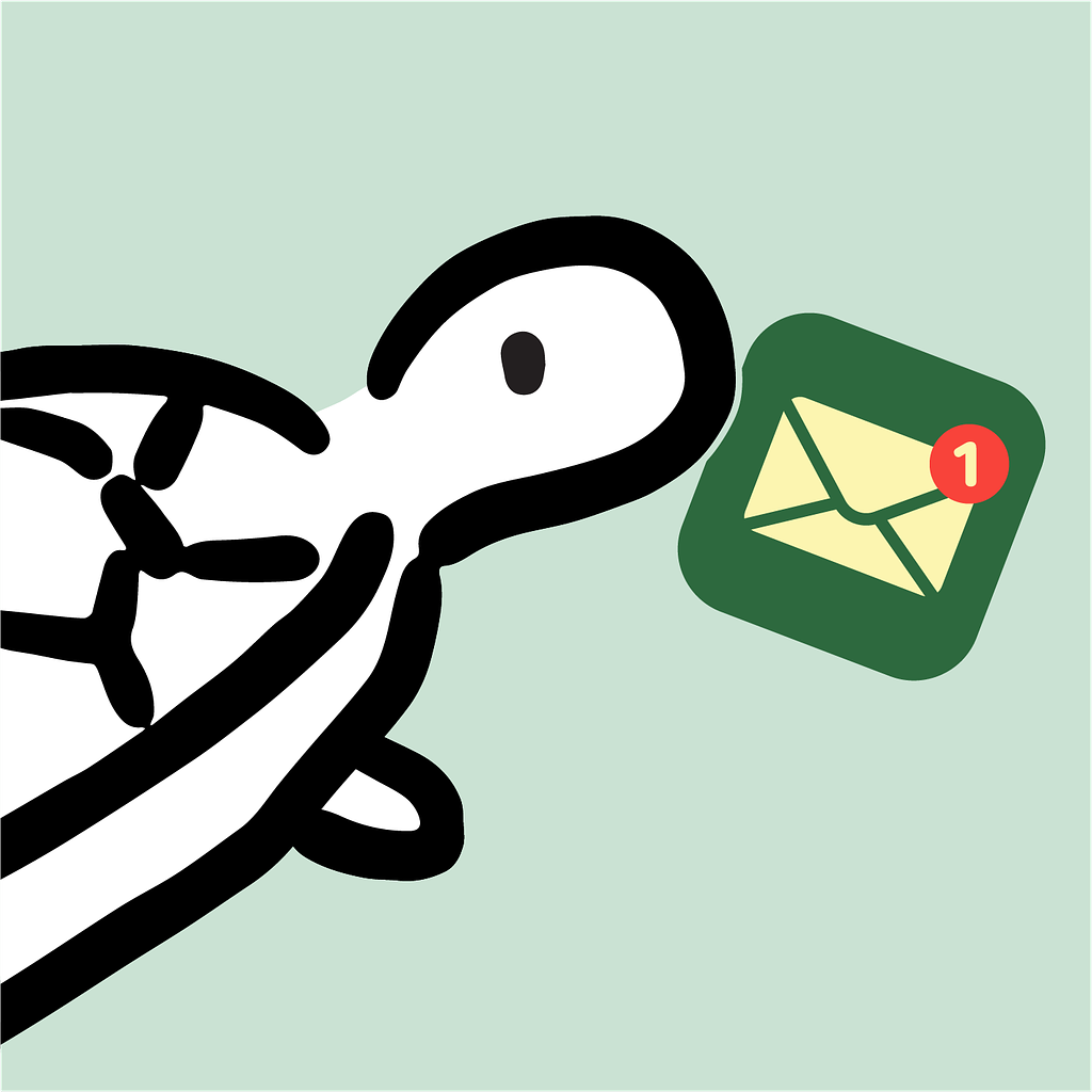 [2편] 멘토를 만나는 방법의 썸네일 이미지