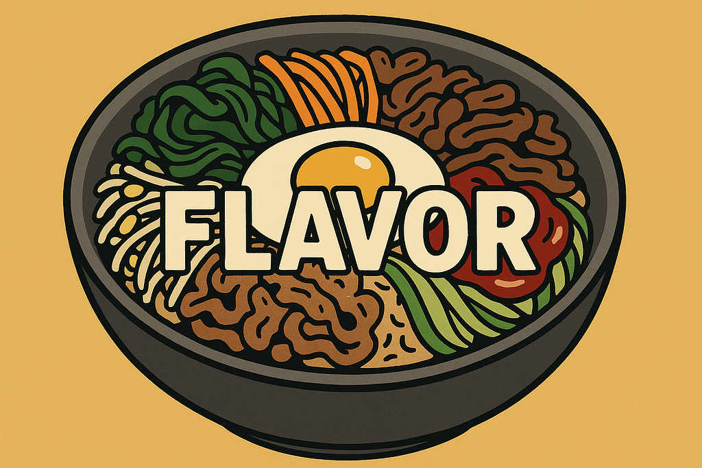 10월 셋째주: 스테이블코인, 오라클, 온체인 랜딩의 썸네일 이미지