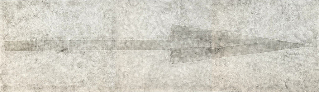 아키비스트가 만난 예술가③ 정희우의 썸네일 이미지