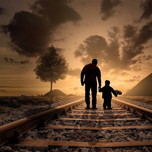 내일이 온다의 프로필 이미지