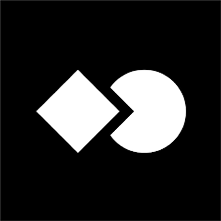 디지털 명함 슬라이스