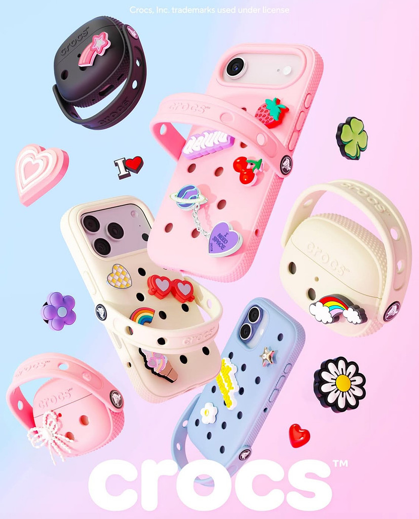 [🌳이팝조팝] #35 팝업의 성지, 더현대 놀러갈 사람 손🖐️의 썸네일 이미지