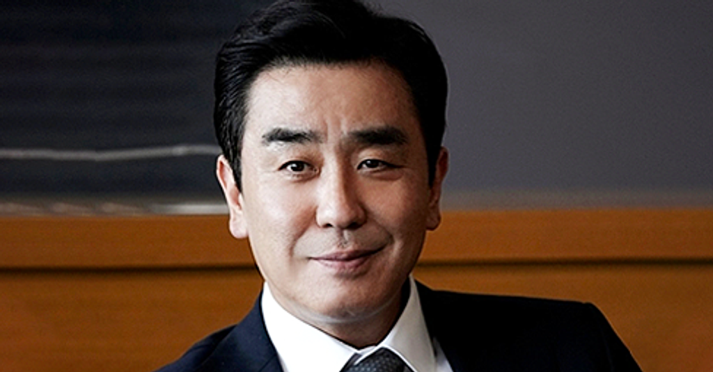 이렇게 제목 긴 드라마 보신 분? 일단 난 처음임 😲의 썸네일 이미지