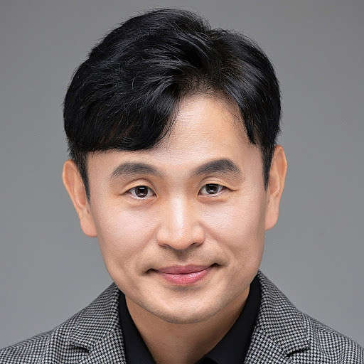 DigiMiner의 프로필 이미지