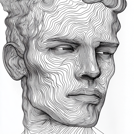 README.md의 프로필 이미지