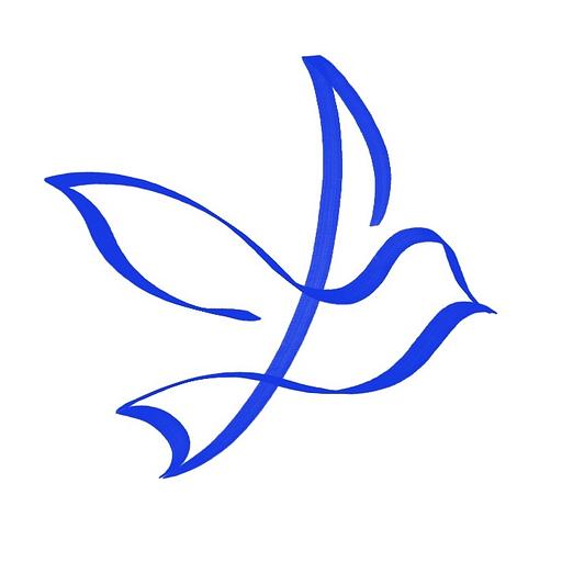 마음 항해 편지의 프로필 이미지