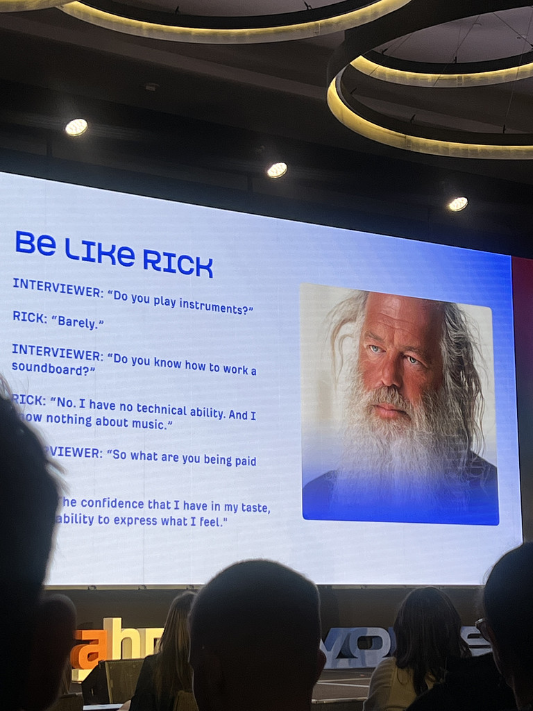 AI 최전방 미국🇺🇸에서 깨달은 5가지의 썸네일 이미지