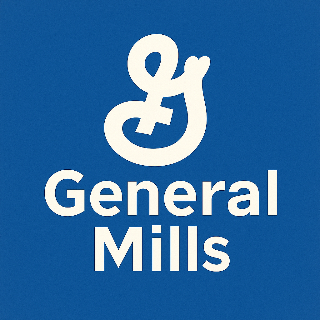 [은호레터]제너럴 밀스: 펫푸드·브랜드·현금흐름이 만드는 저평가의 여지의 썸네일 이미지