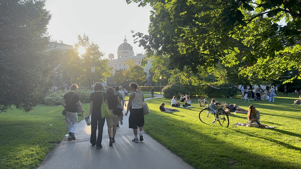 혼자 하는 여행의 즐거움의 썸네일 이미지