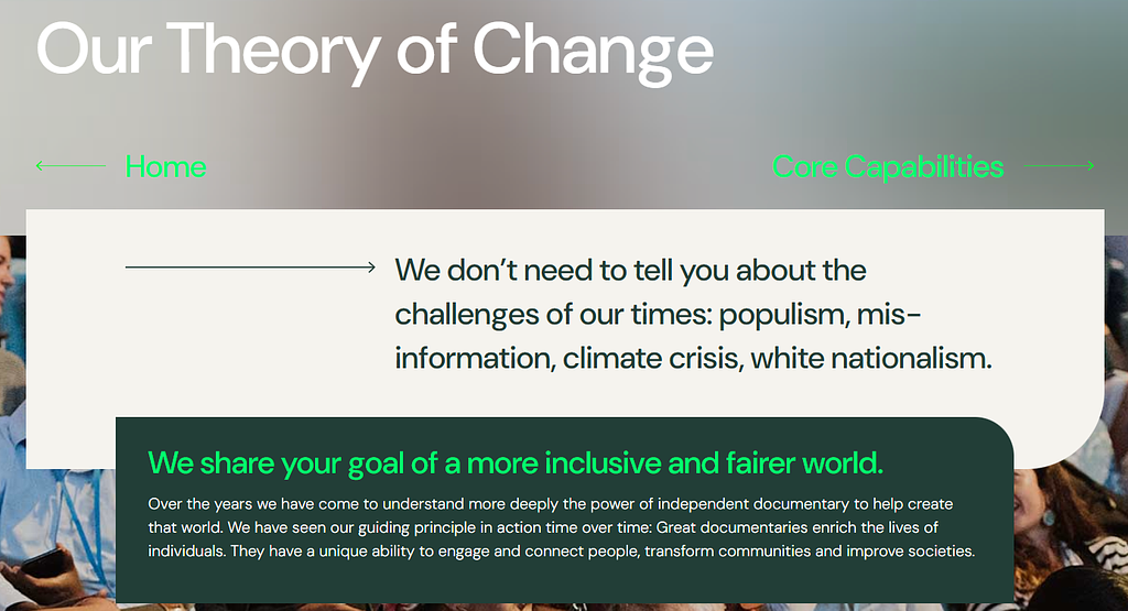 🪐[117호] 독소사이어티(Doc Society)를 말하다의 썸네일 이미지