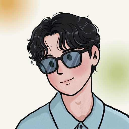 BICO의 프로필 이미지