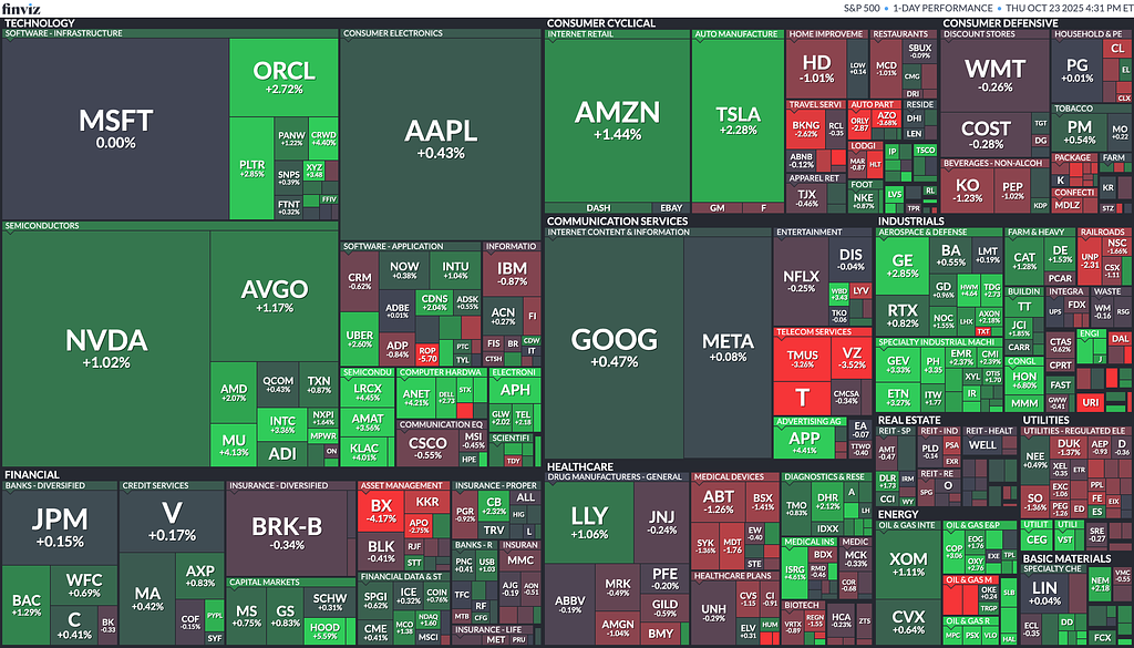 [은호레터]인텔 실적 / 타깃 감원 / 마이크로소프트 전망 / OpenAI, 스타트업 인수 / 트럼프 행정부, 양자 컴퓨터 지분 투자? 등 오늘의 경제 뉴스 의 썸네일 이미지