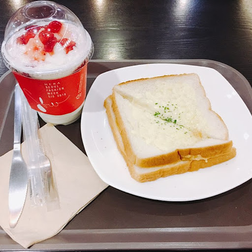 기록인의 프로필 이미지