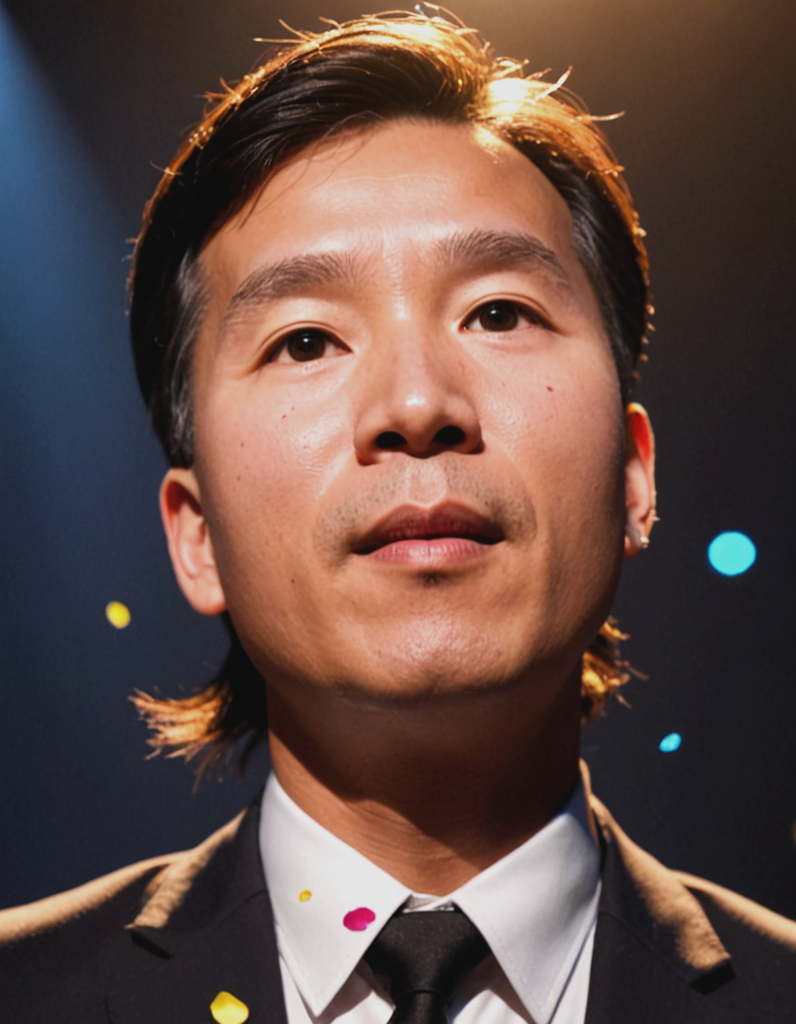 크리에이터가 되기 전 가장 많이 하는 고민 7가지의 썸네일 이미지