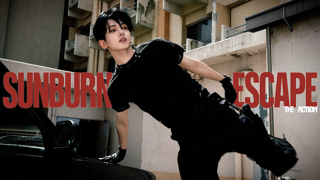 [153번째 연못] BOYNEXTDOOR의 할리우드 진출기!의 썸네일 이미지