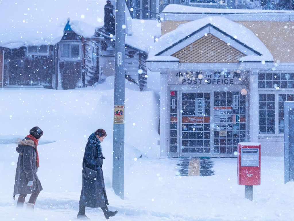 [D-61] 10월의 크리스마스의 썸네일 이미지