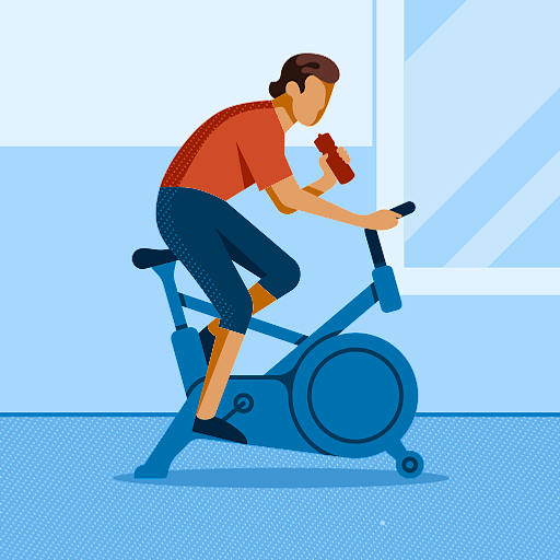 날잡아봐의 프로필 이미지