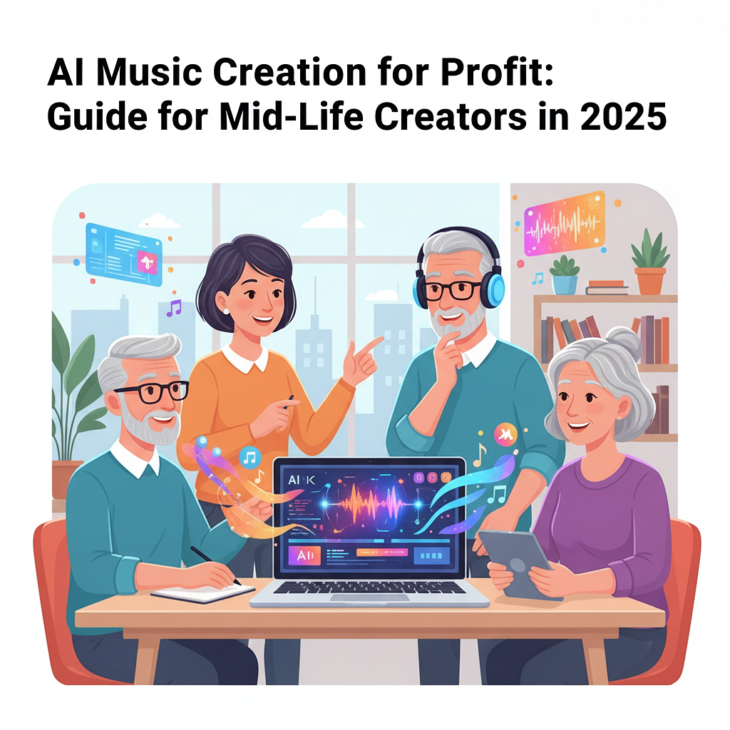 AI와 놀아볼까요?의 썸네일 이미지