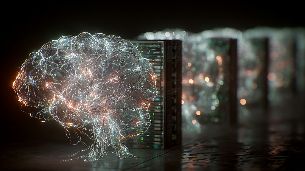 10월 테크소식 《그음버스 탑승해볼까요?》의 썸네일 이미지