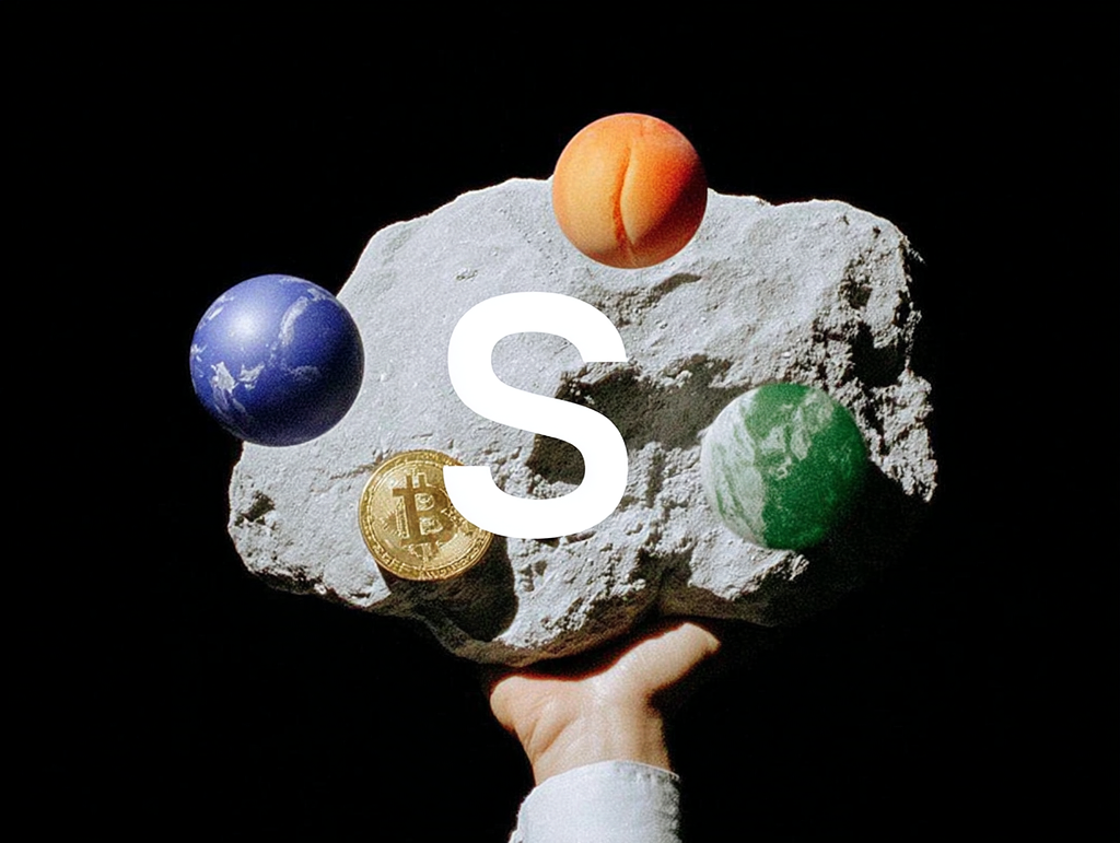 스테이블 코인, KBS 시사 다큐멘터리 (49분)의 썸네일 이미지